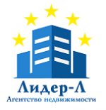 Лидер-Л - информация и новости в Лидер-Л